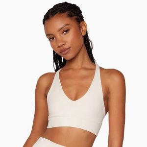 SET LUXFORM® RACER V BRA